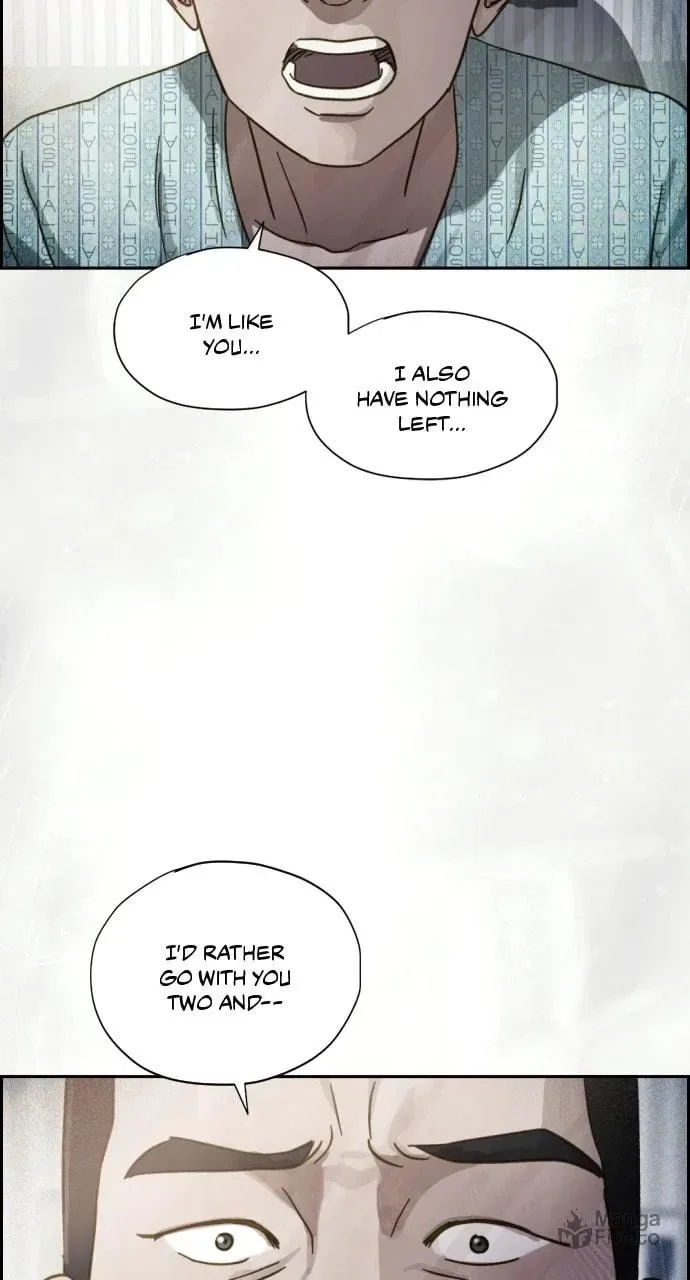 Day of Disaster Chapter 27 page 78
