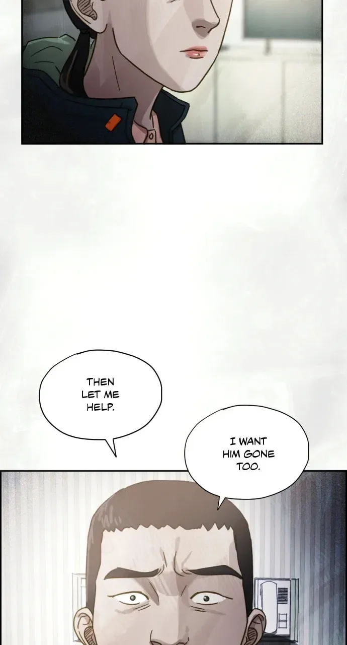 Day of Disaster Chapter 27 page 77