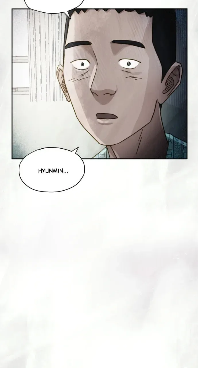 Day of Disaster Chapter 27 page 82