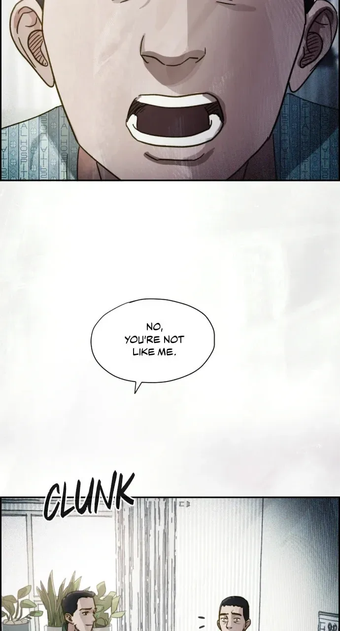 Day of Disaster Chapter 27 page 79