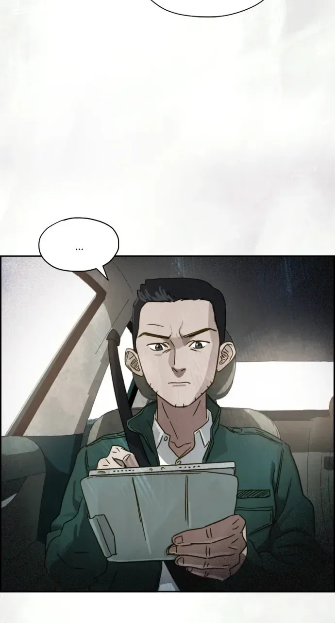 Day of Disaster Chapter 27 page 89