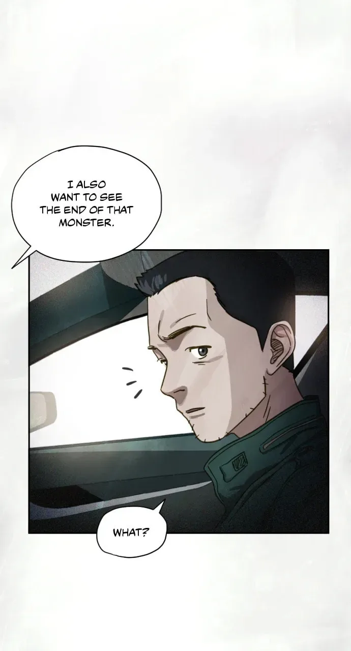 Day of Disaster Chapter 27 page 92