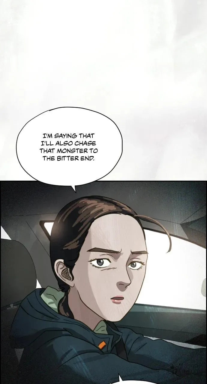 Day of Disaster Chapter 27 page 93