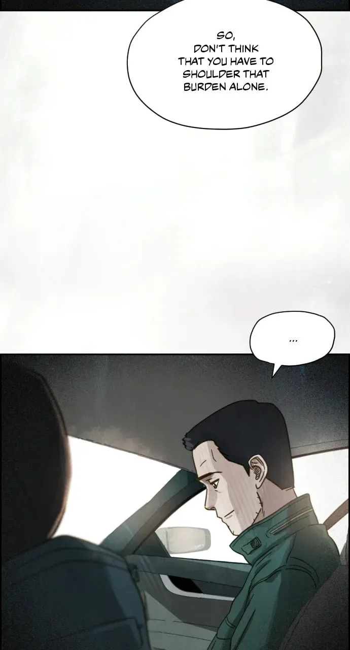 Day of Disaster Chapter 27 page 94