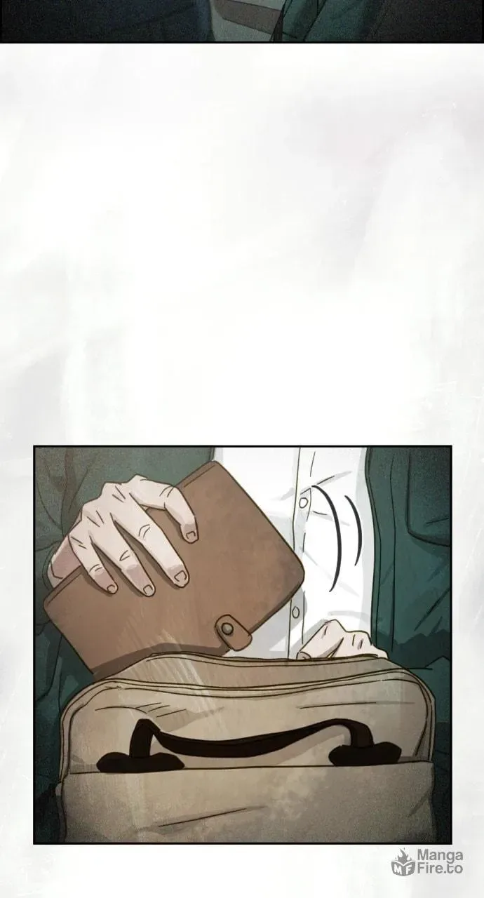 Day of Disaster Chapter 27 page 95
