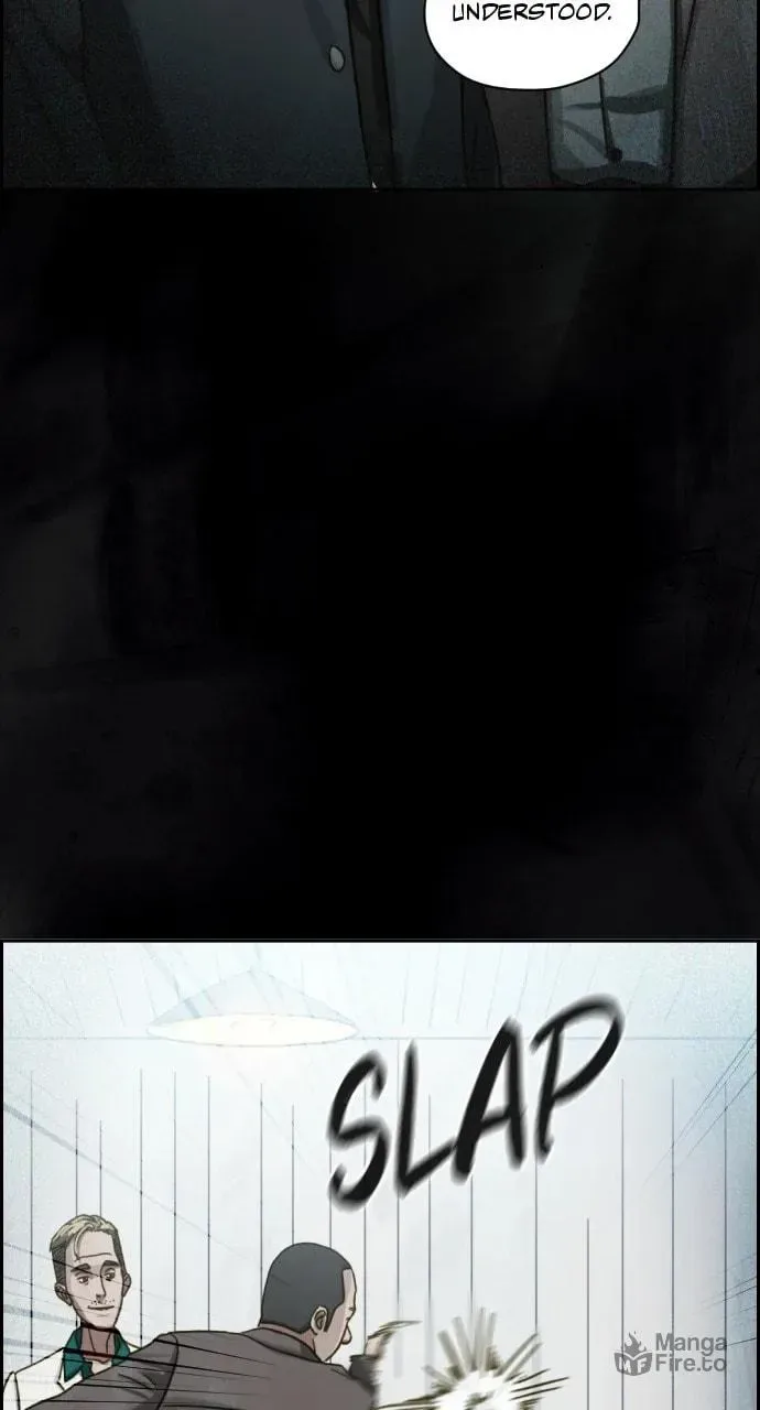 Day of Disaster Chapter 27 page 105