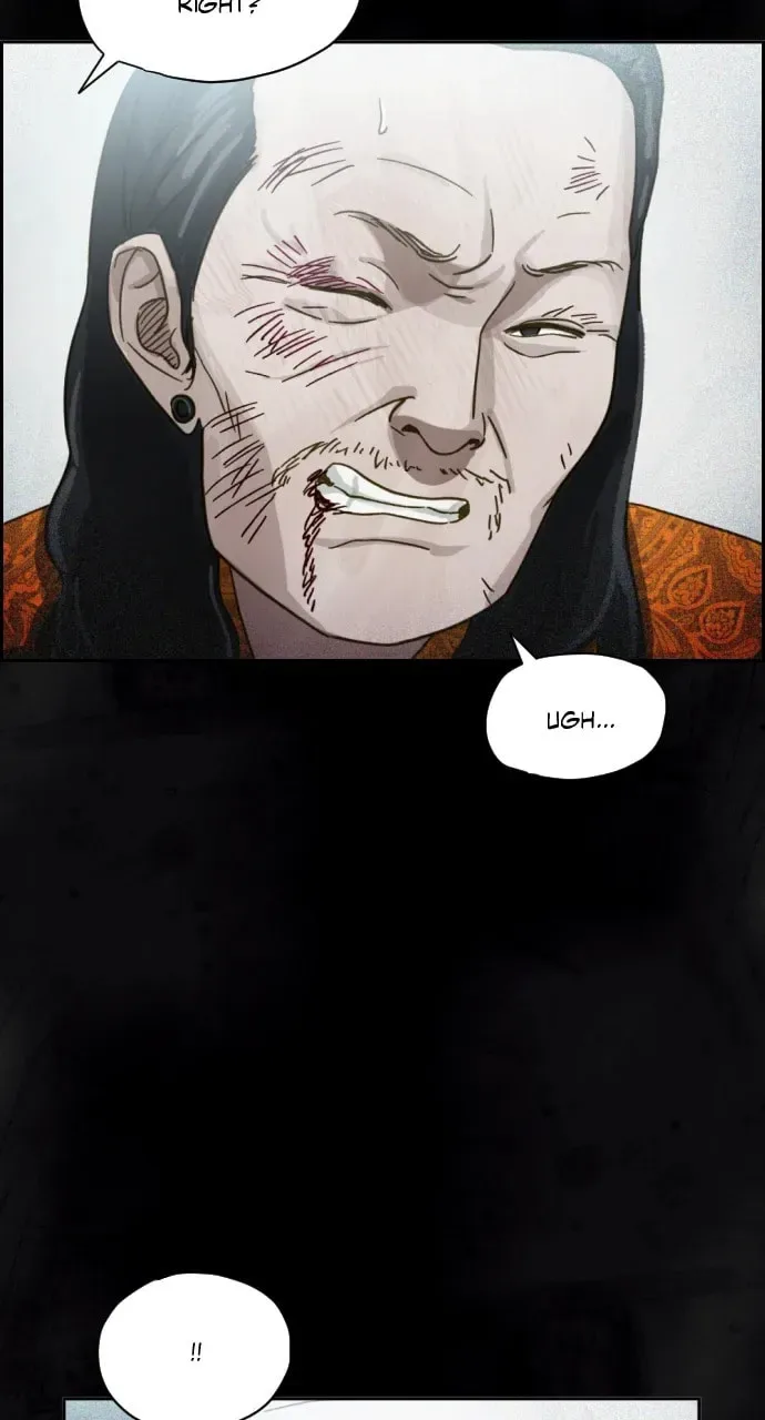 Day of Disaster Chapter 27 page 109