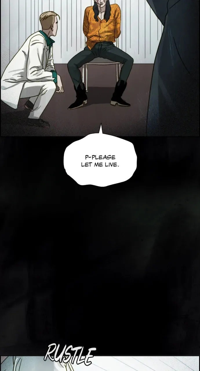 Day of Disaster Chapter 27 page 112