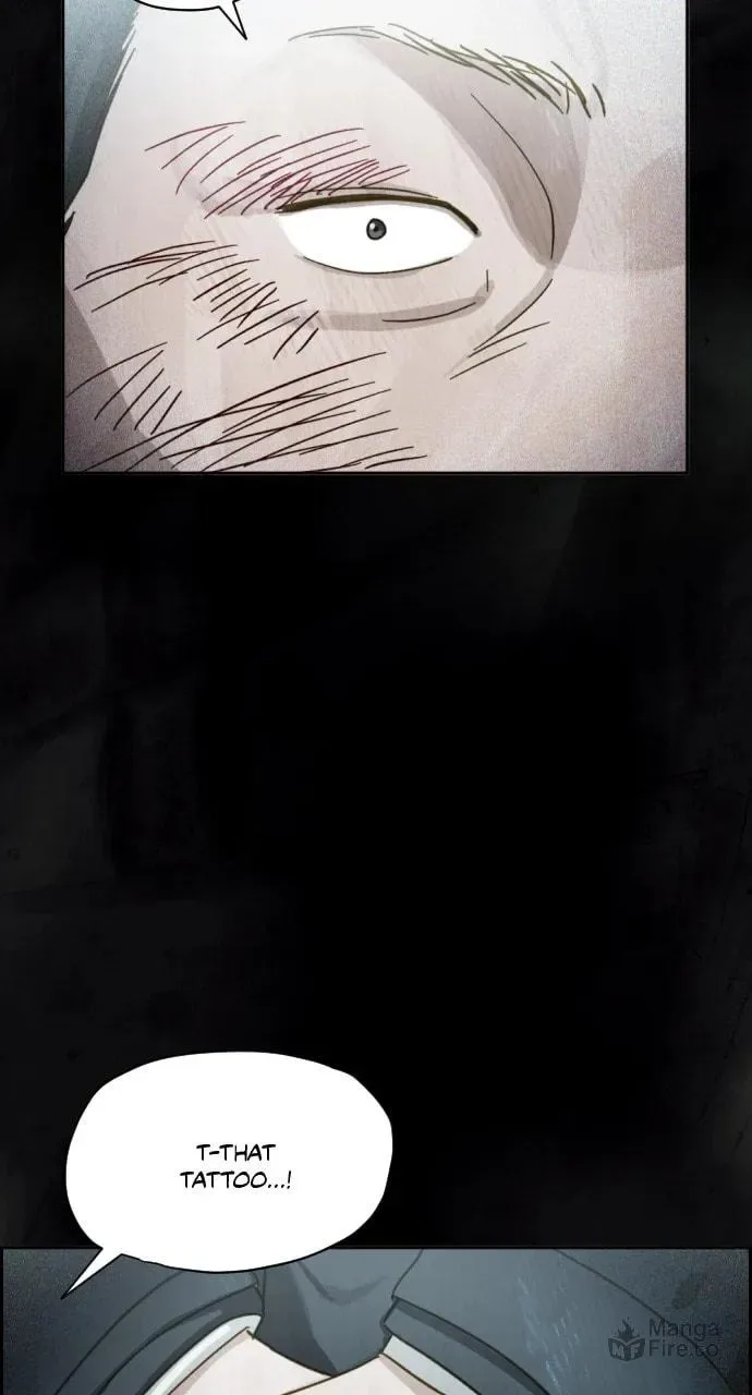 Day of Disaster Chapter 27 page 110