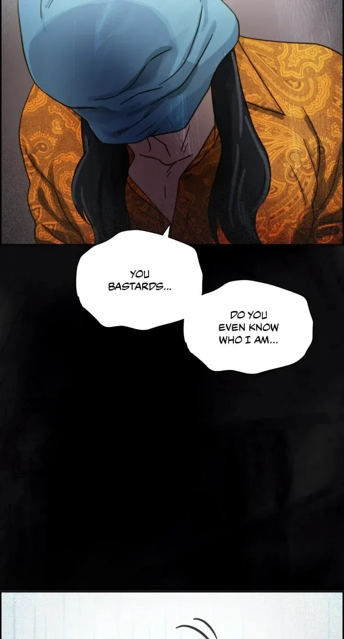 Day of Disaster Chapter 27 page 107