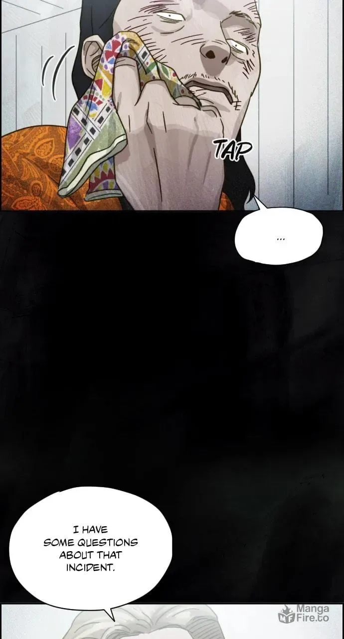Day of Disaster Chapter 27 page 115