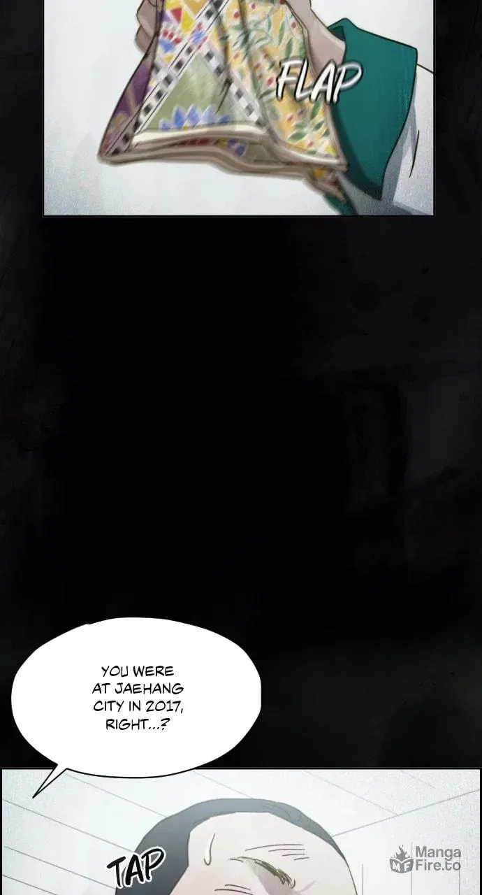 Day of Disaster Chapter 27 page 114
