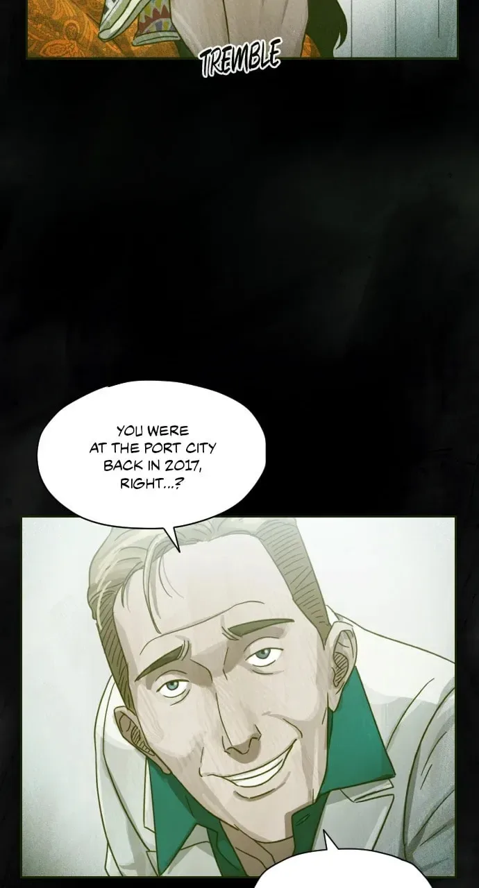 Day of Disaster Chapter 28 page 2