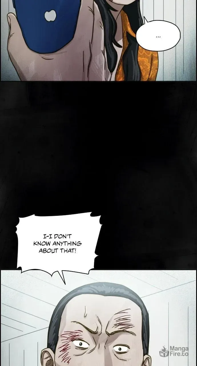 Day of Disaster Chapter 28 page 10