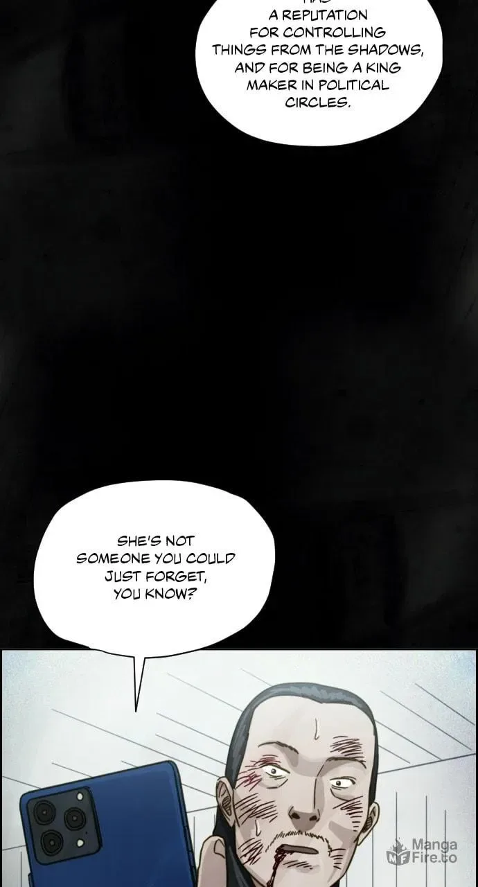 Day of Disaster Chapter 28 page 9