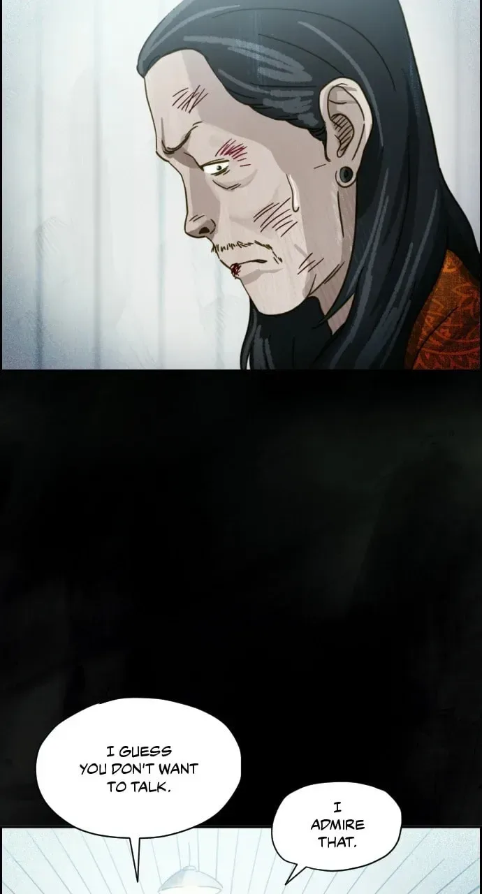 Day of Disaster Chapter 28 page 14