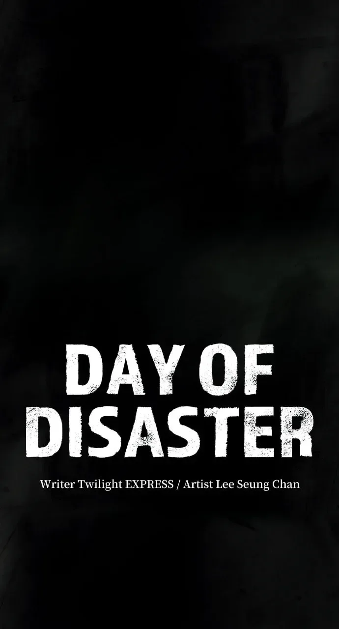 Day of Disaster Chapter 28 page 4