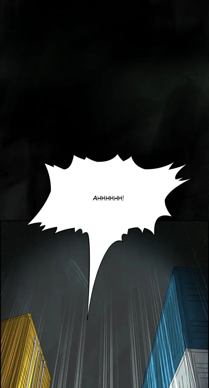 Day of Disaster Chapter 28 page 22