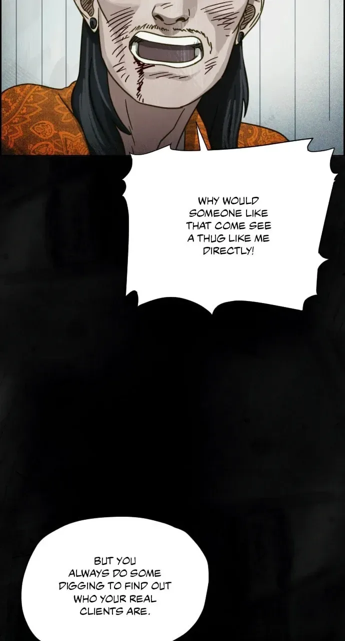 Day of Disaster Chapter 28 page 11
