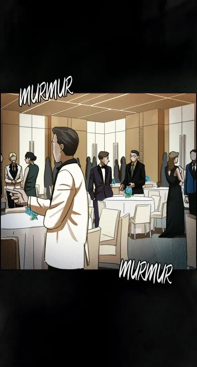 Day of Disaster Chapter 28 page 26