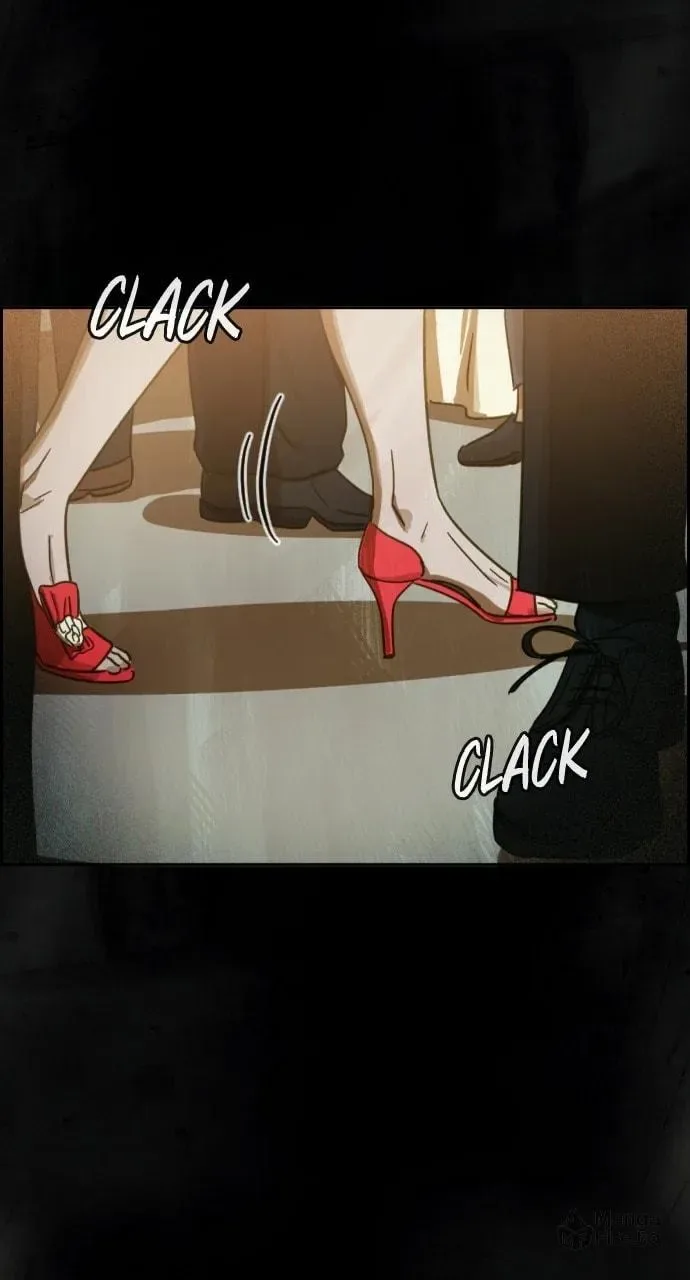 Day of Disaster Chapter 28 page 27