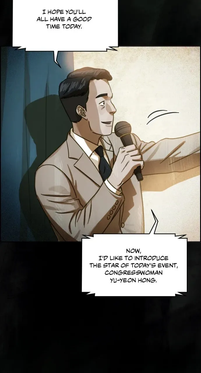 Day of Disaster Chapter 28 page 31