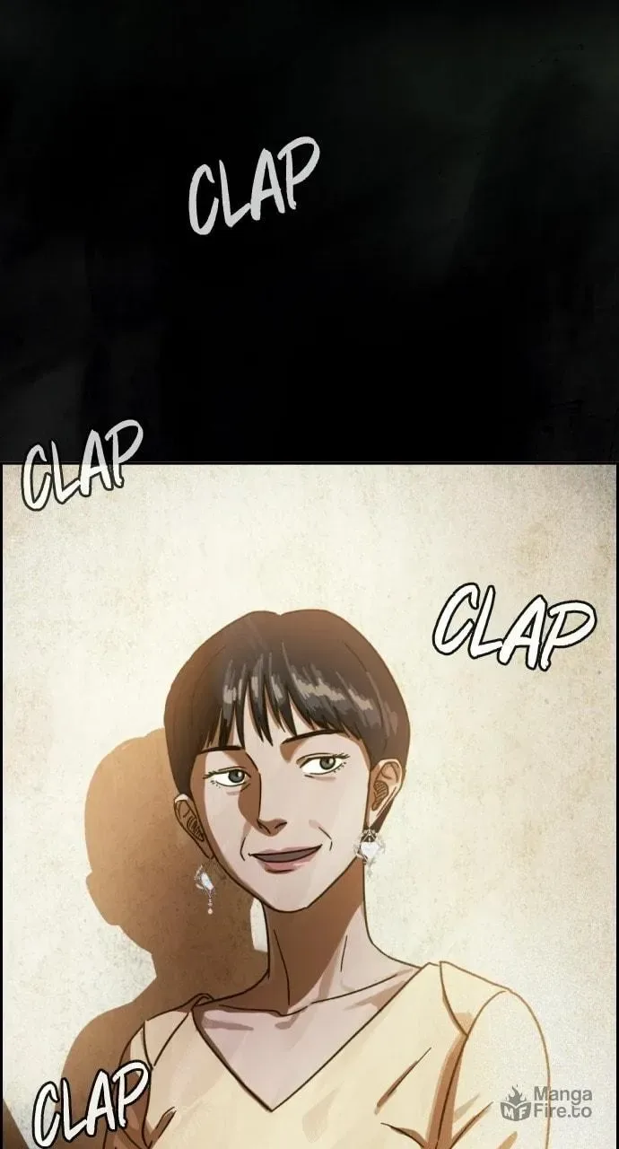 Day of Disaster Chapter 28 page 33
