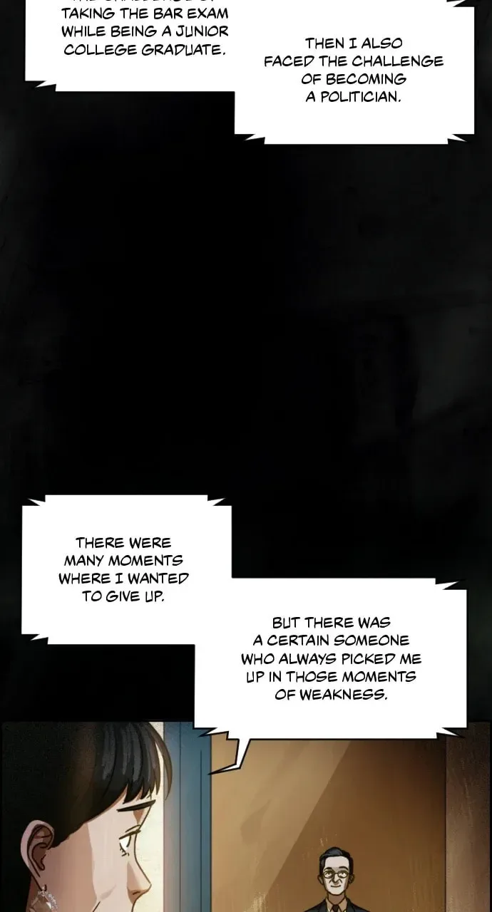 Day of Disaster Chapter 28 page 38
