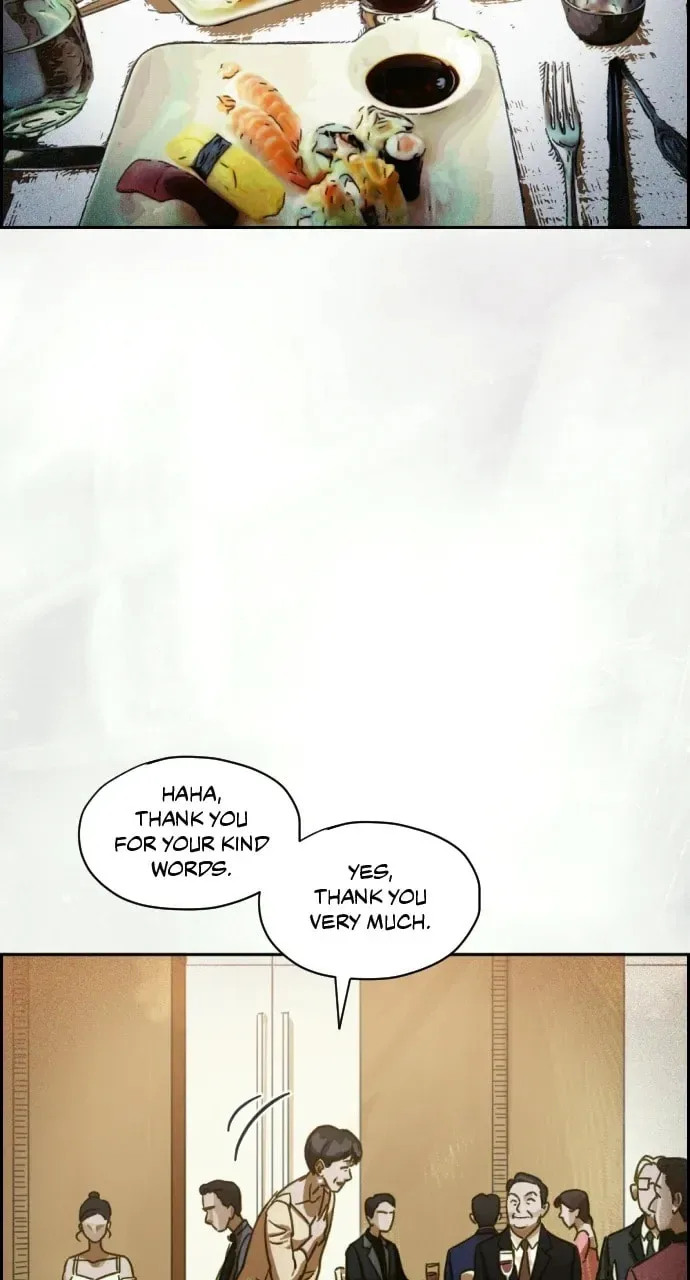 Day of Disaster Chapter 28 page 44