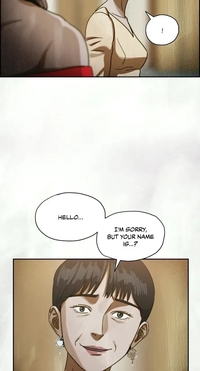 Day of Disaster Chapter 28 page 46