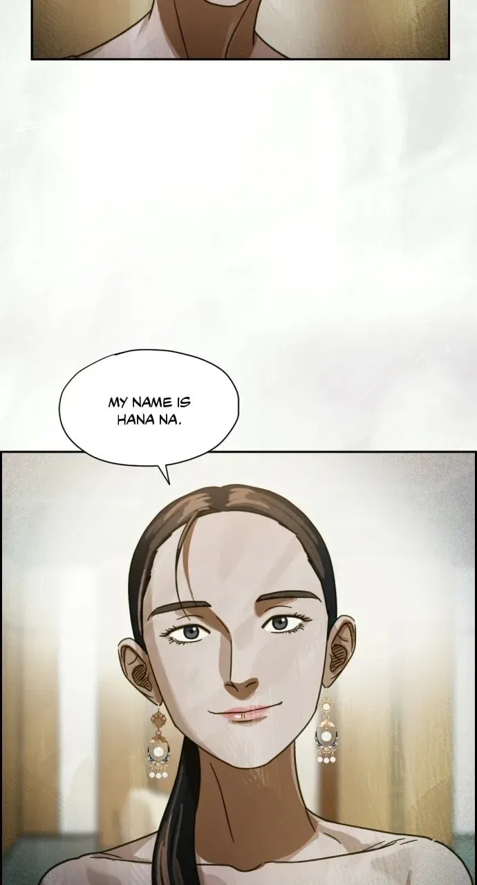 Day of Disaster Chapter 28 page 47