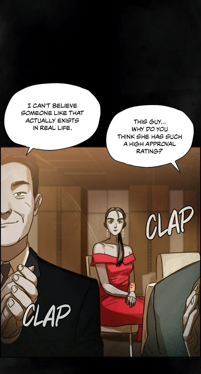 Day of Disaster Chapter 28 page 41
