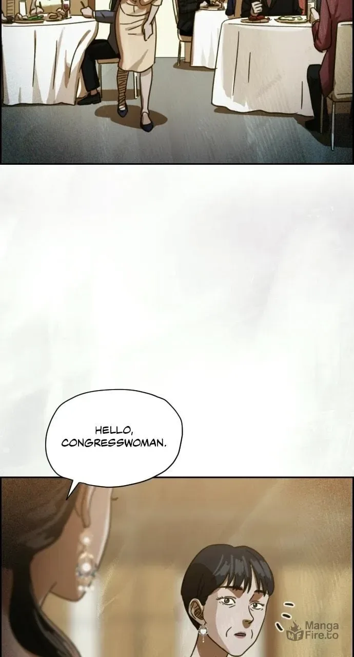 Day of Disaster Chapter 28 page 45