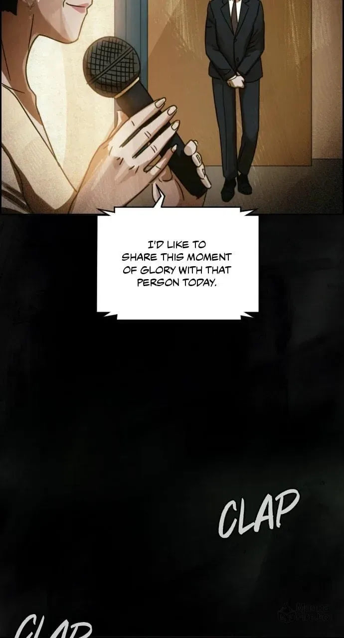 Day of Disaster Chapter 28 page 39