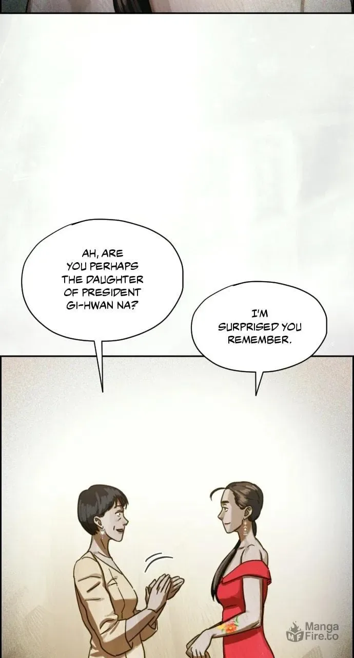 Day of Disaster Chapter 28 page 48
