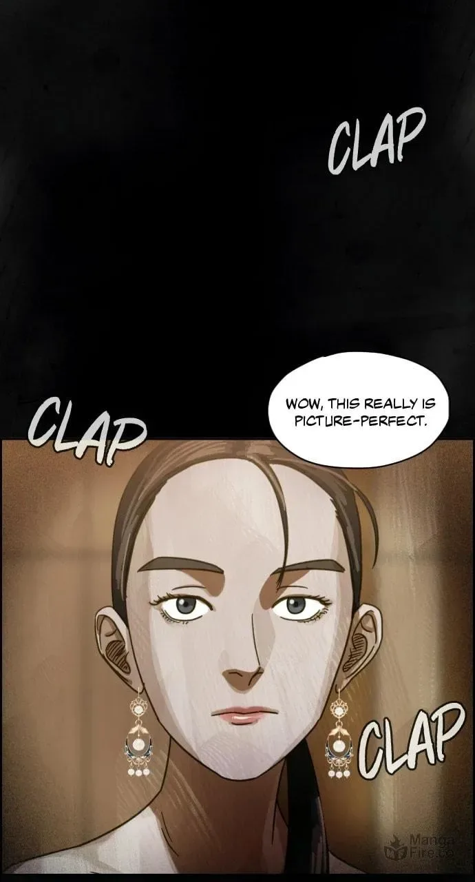 Day of Disaster Chapter 28 page 42