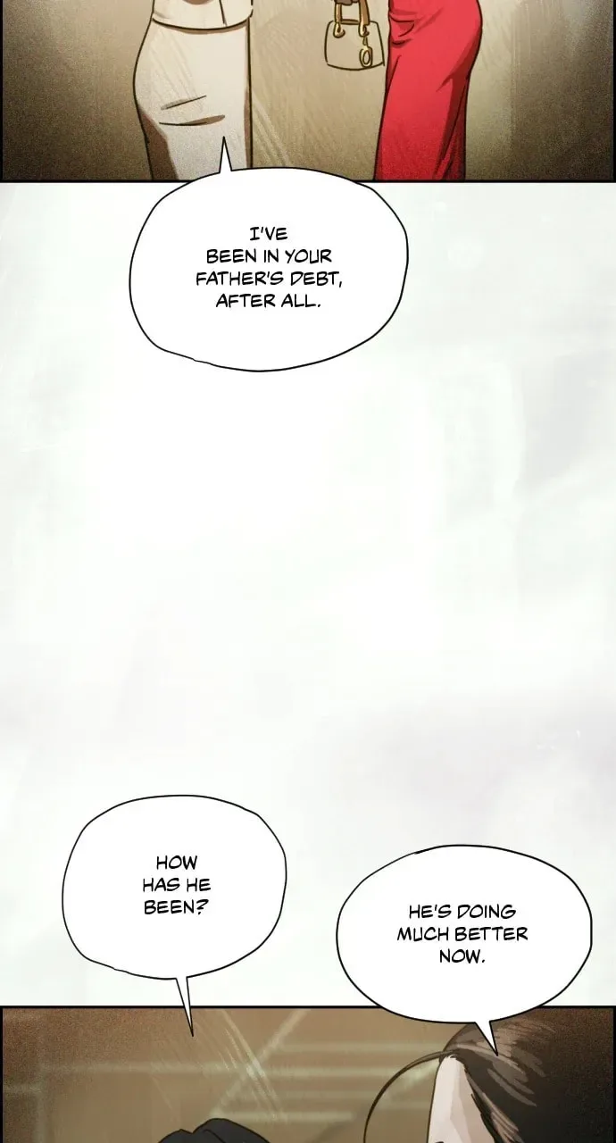 Day of Disaster Chapter 28 page 49