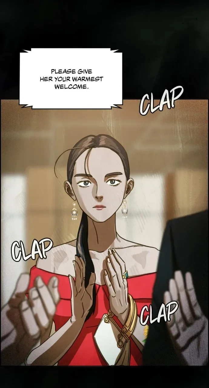 Day of Disaster Chapter 28 page 32