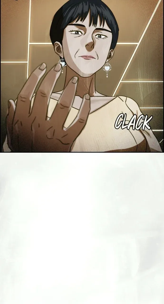 Day of Disaster Chapter 28 page 53