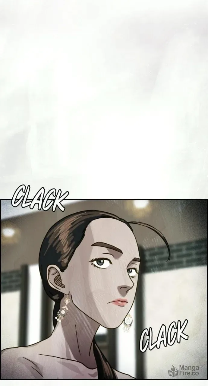 Day of Disaster Chapter 28 page 57