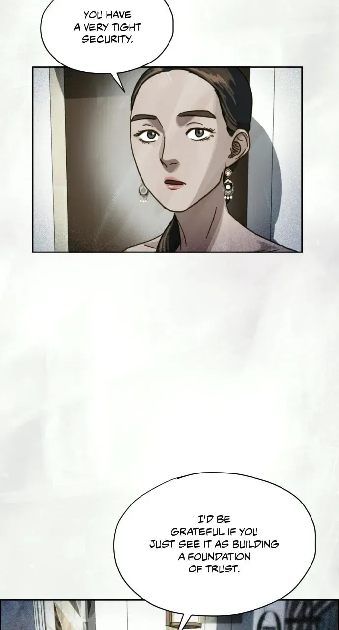 Day of Disaster Chapter 28 page 62