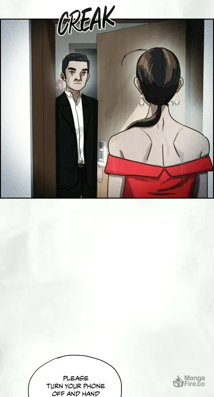 Day of Disaster Chapter 28 page 60