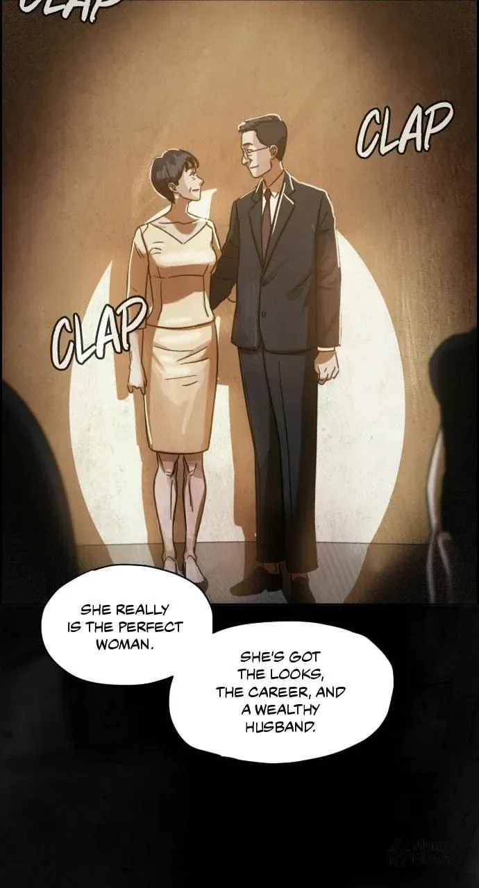 Day of Disaster Chapter 28 page 40