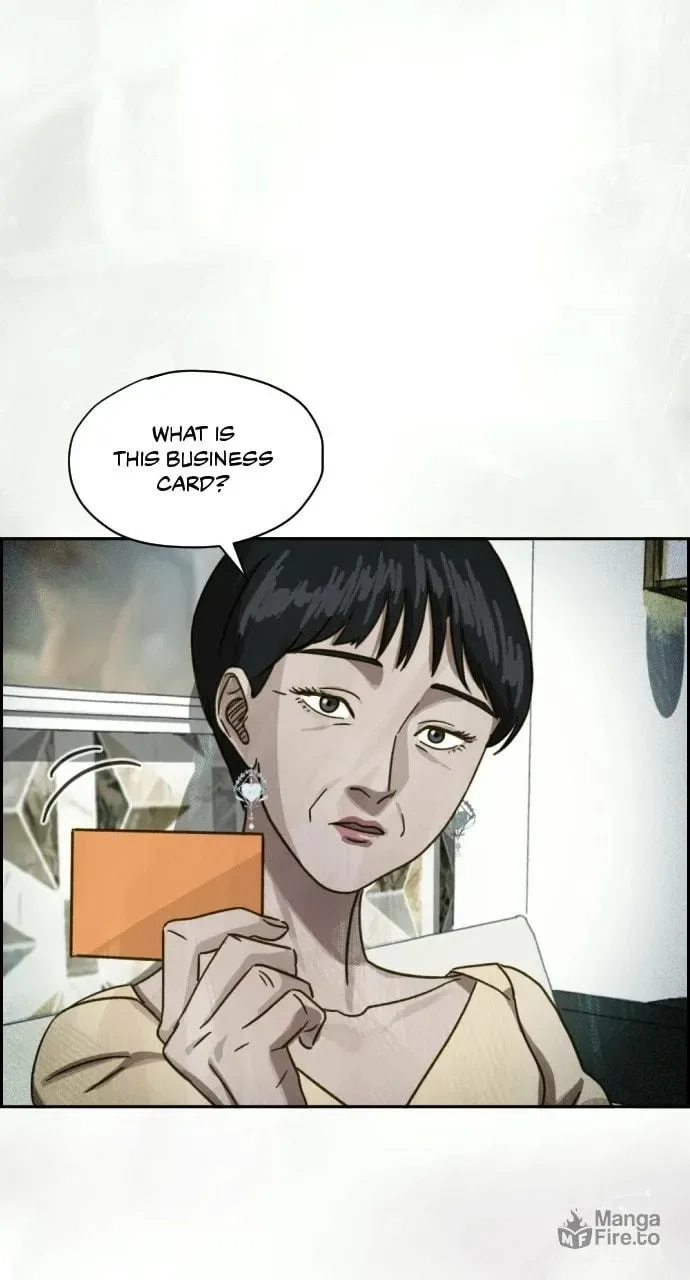 Day of Disaster Chapter 28 page 70