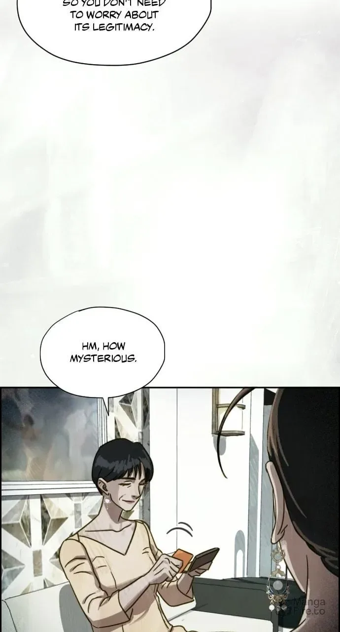 Day of Disaster Chapter 28 page 72