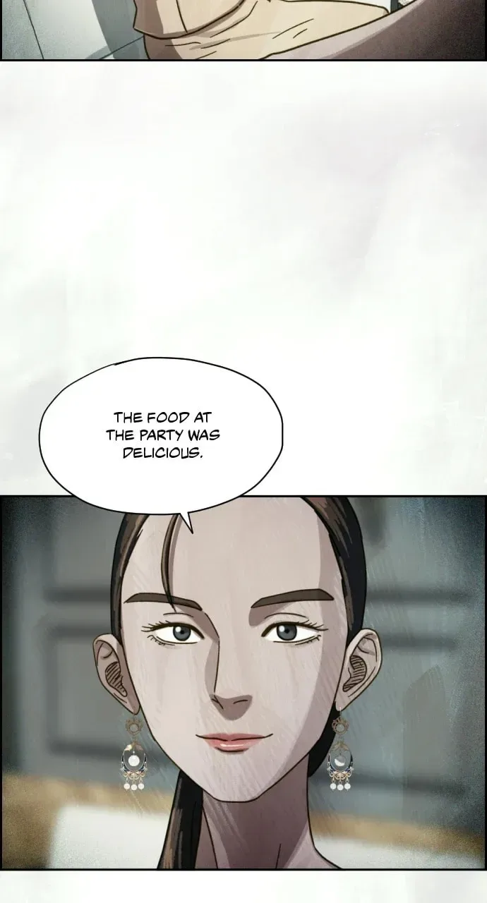 Day of Disaster Chapter 28 page 73