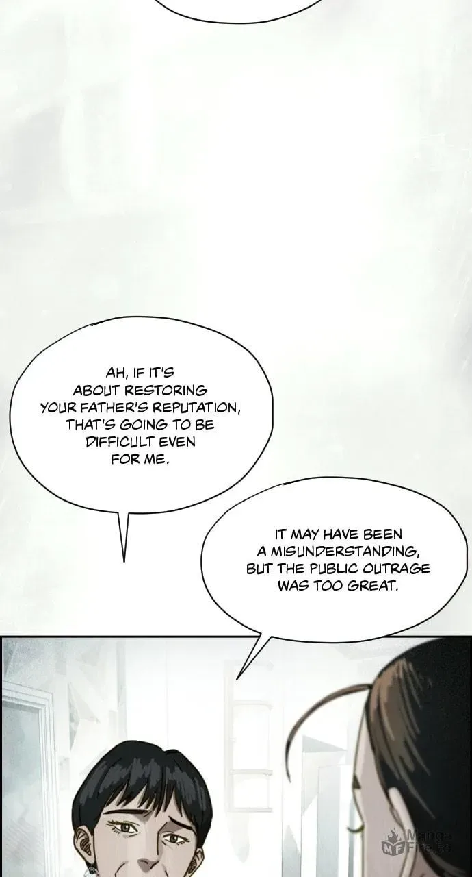Day of Disaster Chapter 28 page 81