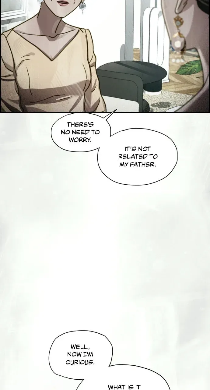 Day of Disaster Chapter 28 page 82