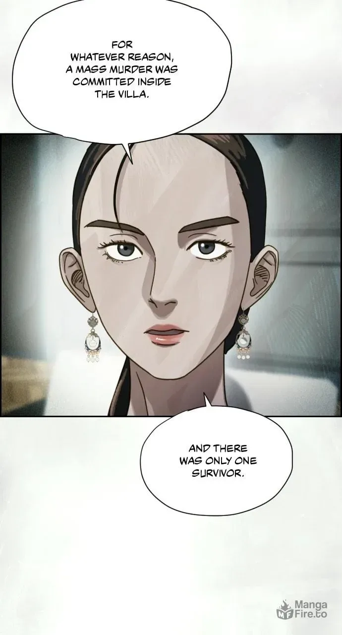 Day of Disaster Chapter 28 page 87