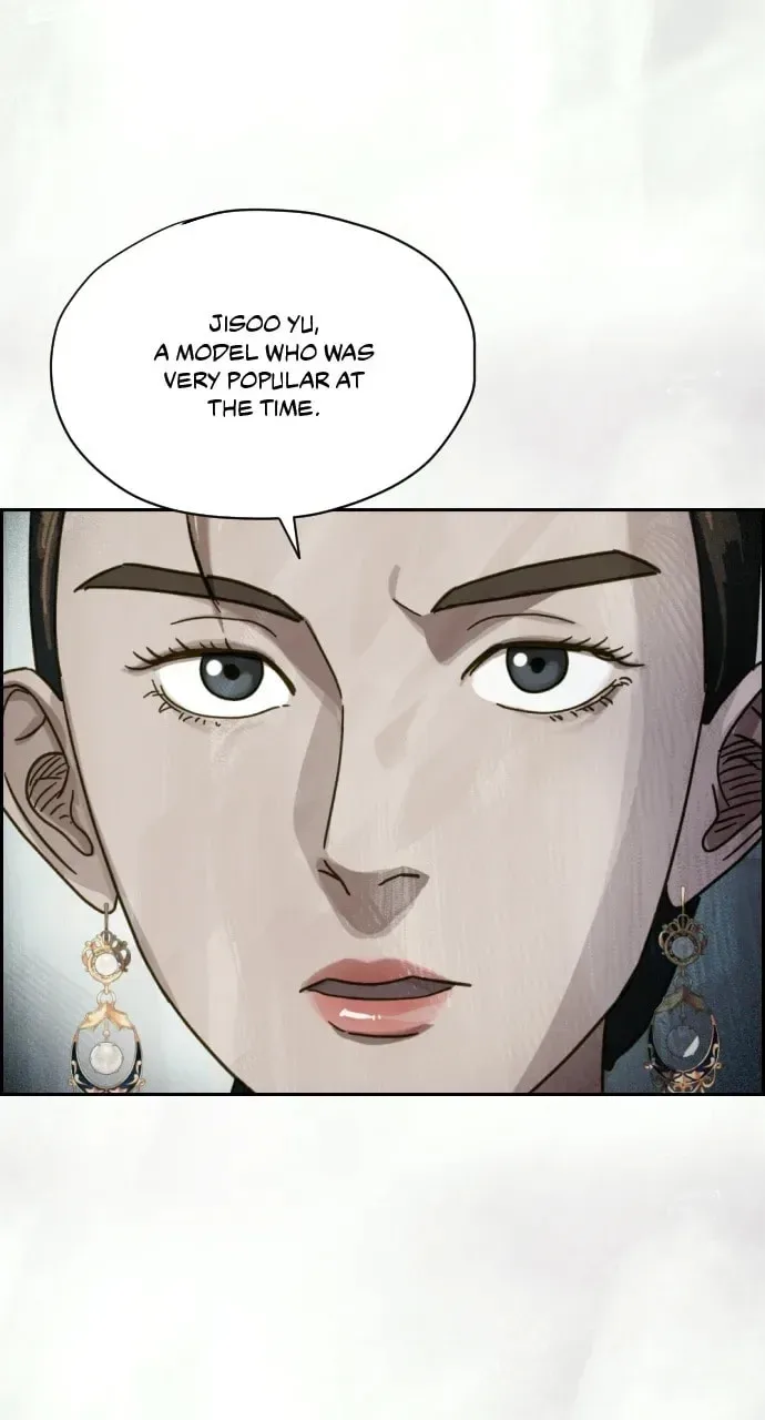 Day of Disaster Chapter 28 page 88